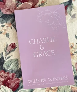 Charlie & Grace