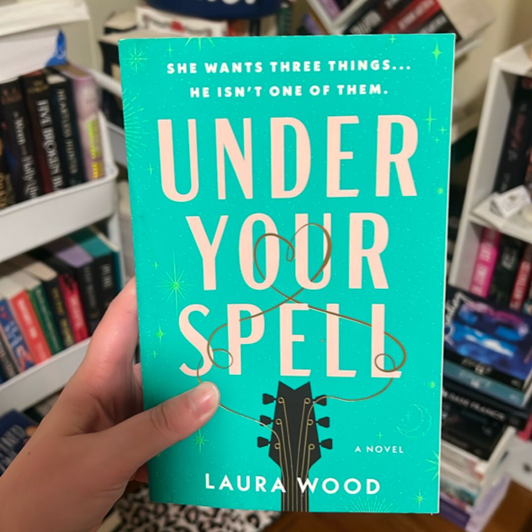 Sale image for c0fcae27-46da-405b-9ae5-813d7dff55e7-wvNppxzN6pgTAd8iiHi6zsI6ON13