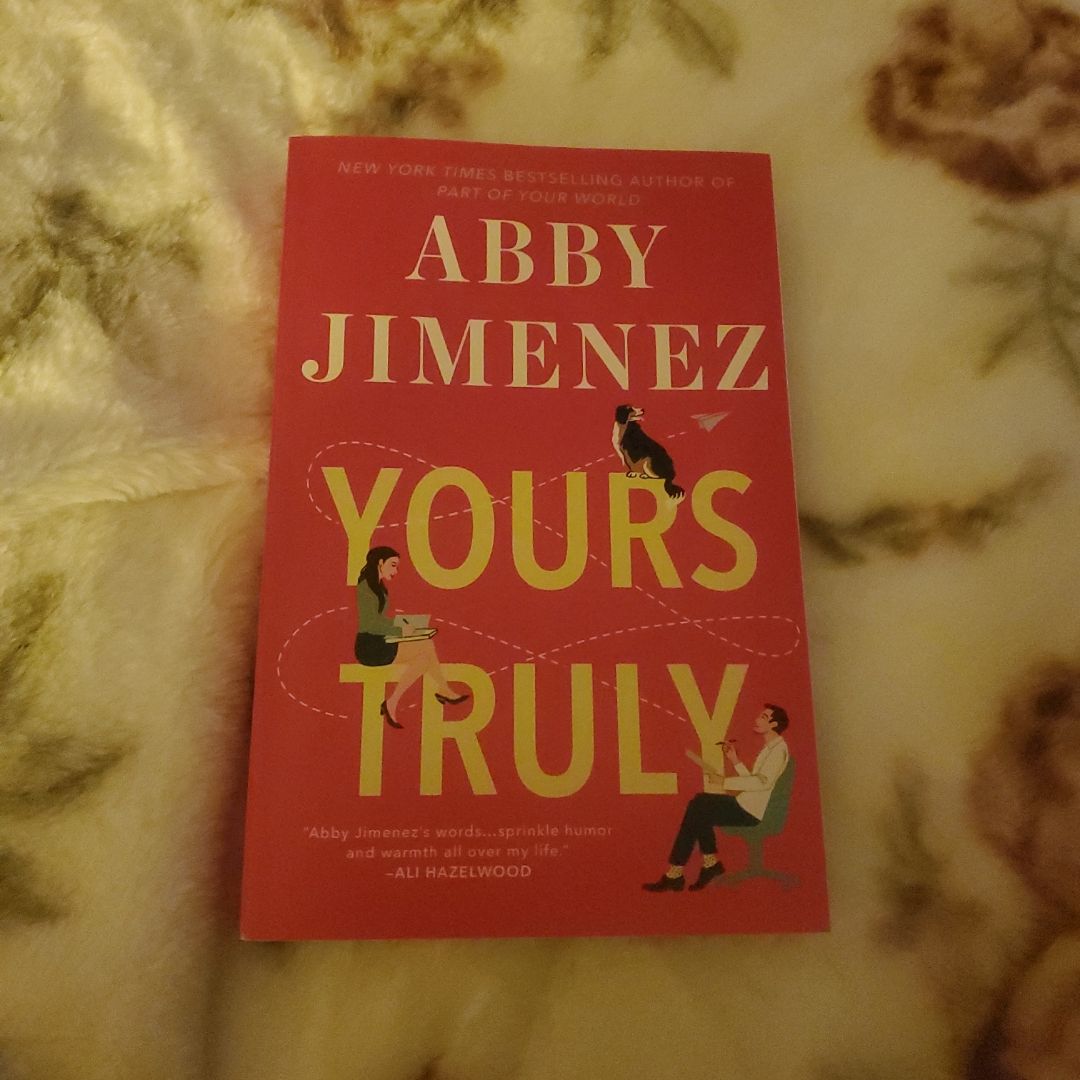 Sale image for 74fe660c-f4aa-4cc7-b342-d0c387e894d5-YdJdXai7NydMQI0AjECAwbbwz2J3