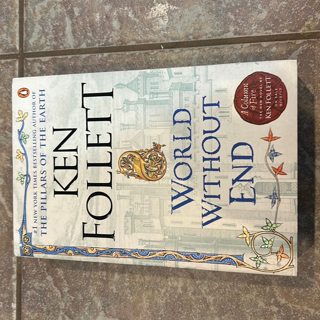 Sale image for 14bb9d61-f940-4c8f-bffb-e56d2398dd37-bGELcYlbl4cCygk93lIjF3aecLI3