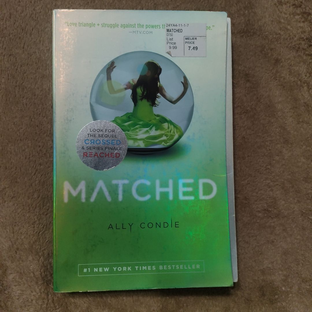 Sale image for e9b0e4b9-5941-4be4-b5ed-7c86cc012c3b-ykQLoyDOUne3TAl40ZlzqXHHYfn1