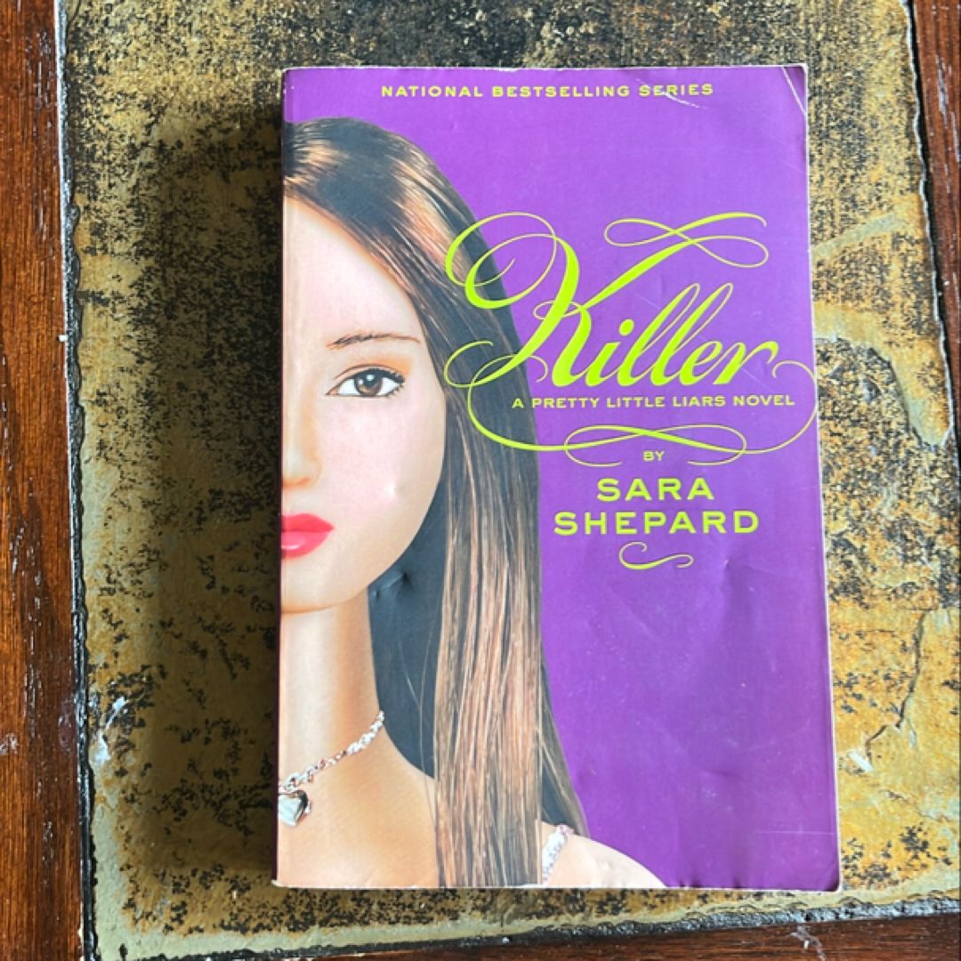 Sale image for e793aad7-077c-42aa-9e88-0b49d1e6ae28-3XYLrknH3pZdTILx8CfFKXbhmer1