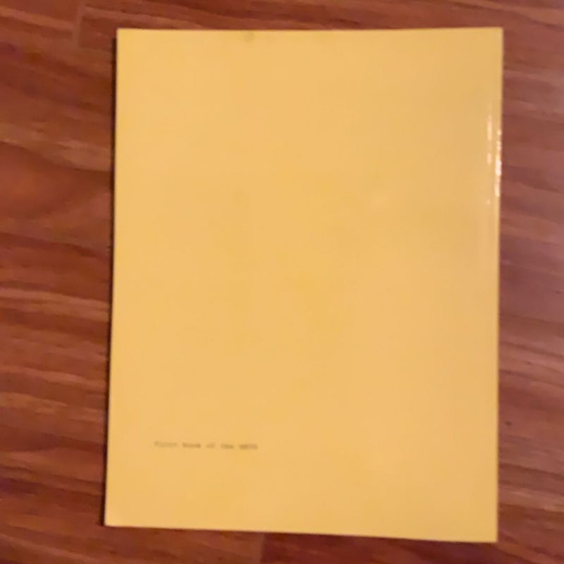 The Ultra Modern Endgame Study