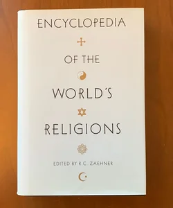 Encyclopedia of the World's Religions