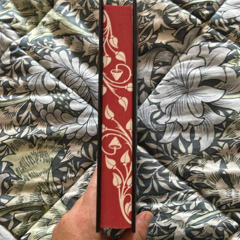 The Last One (Deluxe Limited Edition)