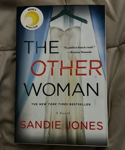 The Other Woman