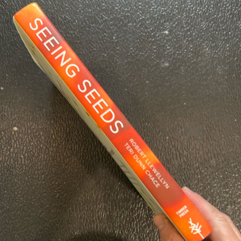 Seeing Seeds