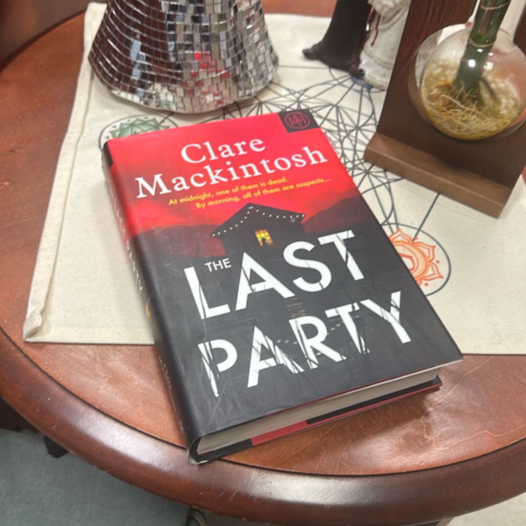 Sale image for 3324cdb8-a520-41db-8225-5b4f24293918-CpFDUsxptsVpL6zUUPFFsV2Avr23