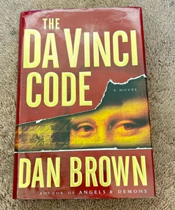 The Da Vinci Code