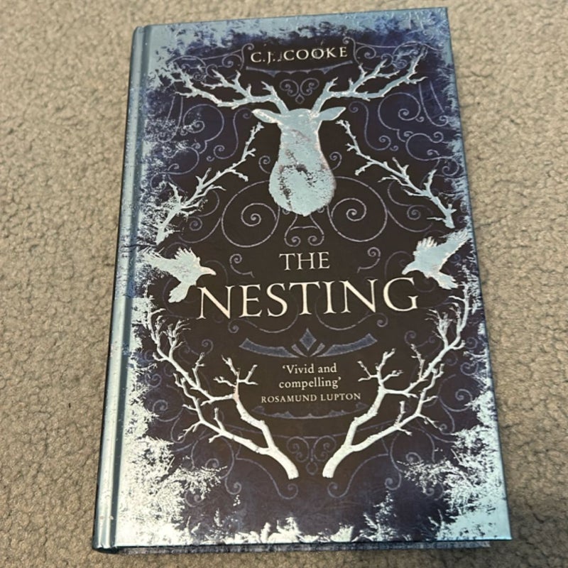 The Nesting
