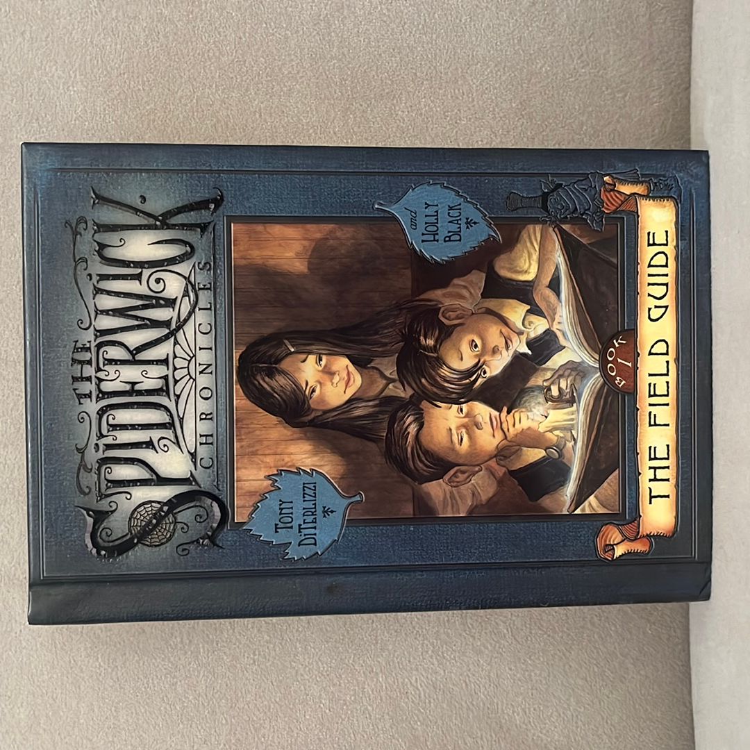 Sale image for 7133f927-e312-4361-9595-3be11f055ddc-NQEJS3cZw1h2Iu1FBY49HGw8Wz93