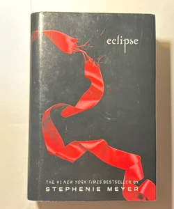 Eclipse