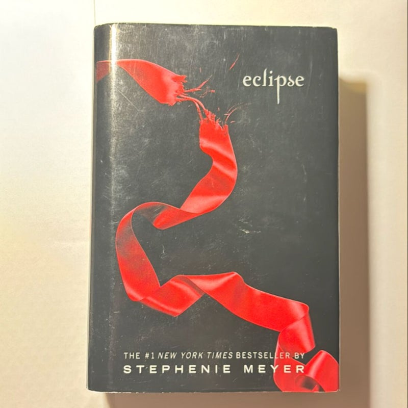 Eclipse