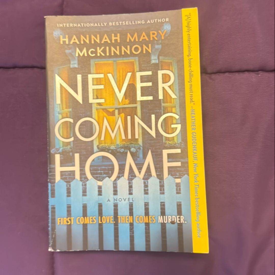 Sale image for a4449286-7c1e-4799-bc3d-92288e2ec3ed-iqD5tkmHQyMkZ2zn8DDZPjVaTfj1