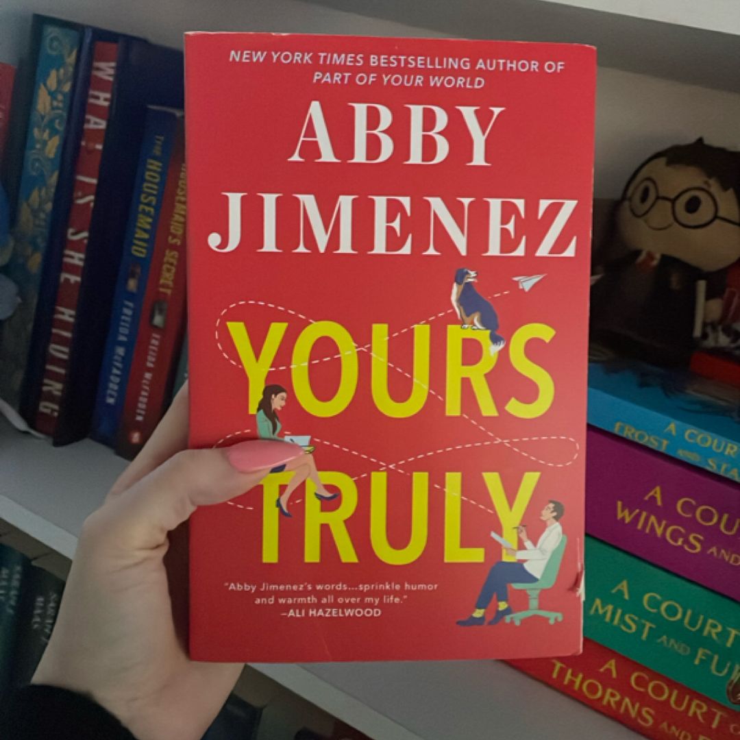 Sale image for 4f7a6607-409f-4618-9f4b-a2ed381be6ae-tZEmqL29vJU7pyjfVVrSz5xtCwC2