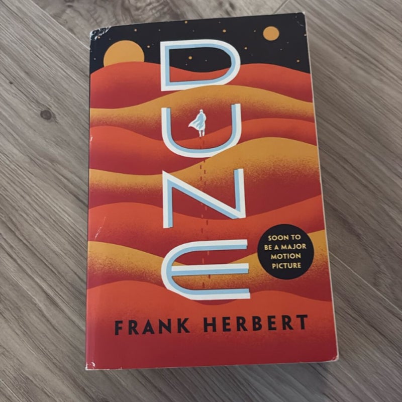 Dune