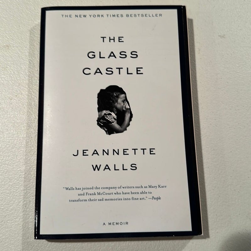 The Glass Castle