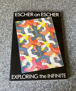 Escher on Escher  **