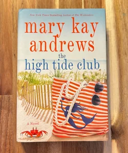 The High Tide Club