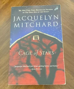 Cage of Stars