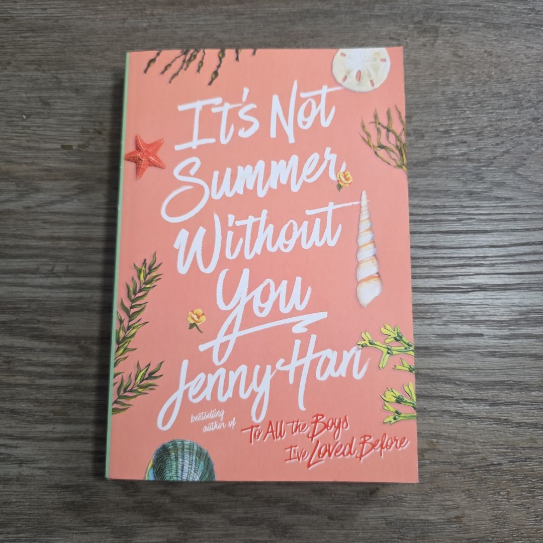 Sale image for e6dda048-42eb-4d87-b42b-d80096a9533a-SBNhPSPQxseuEflEzo0cjLuAhLT2