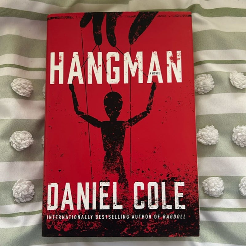 Hangman