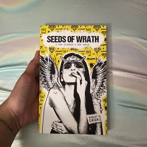 Seeds of Wrath