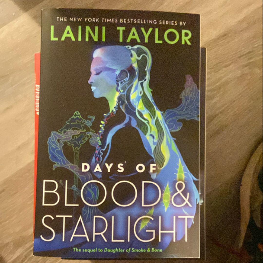 Sale image for e603aa9d-1acd-409d-beba-7234cac476dc-ZFNrw3r1cScRS1kuX4AOd3hS9Ds1