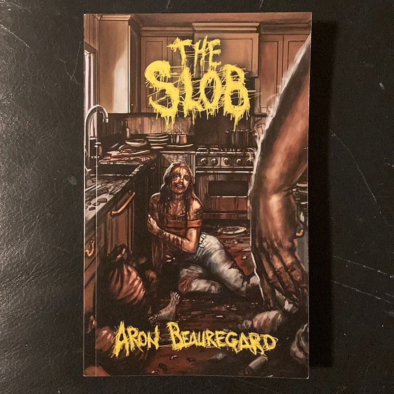 The Slob