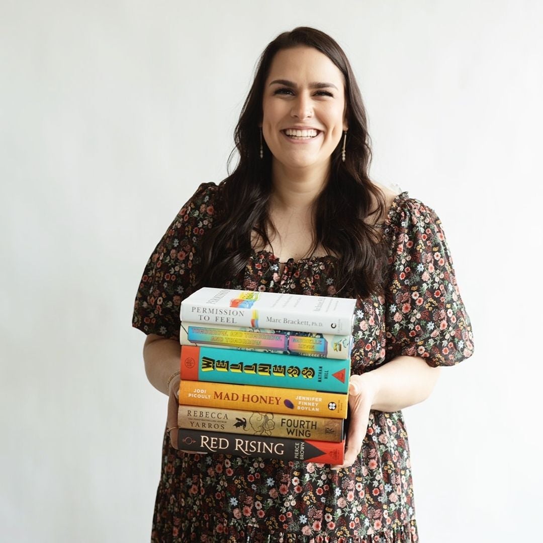 Ashlyne.Reads