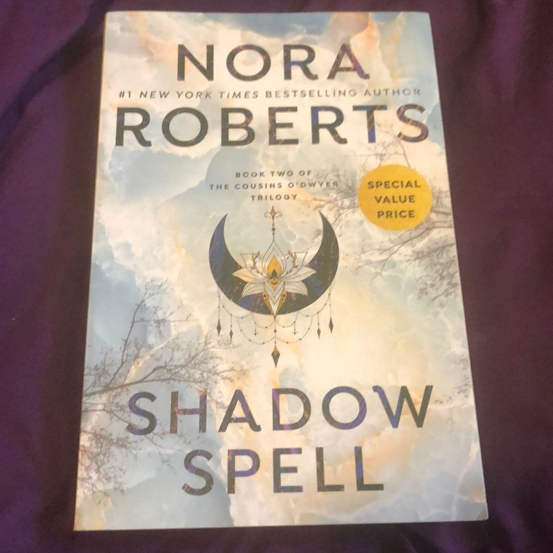 Sale image for 9945c8e0-fbd4-40e8-9284-5c05e1e42de3-OBjJPD2VJ7grMALv6ZY5uVQkI2g2