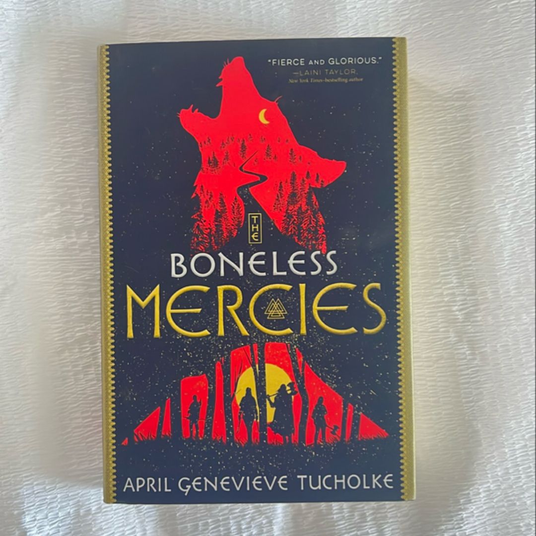 Sale image for ea10de76-ecd0-4a7c-b7a2-3445b00d2ca7-SGeBQn7dD8YPHUwOzIESW2GAjMo1