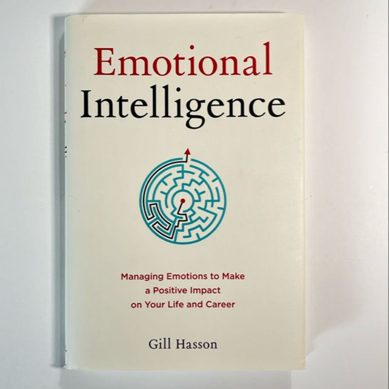 Emotional Intelligence