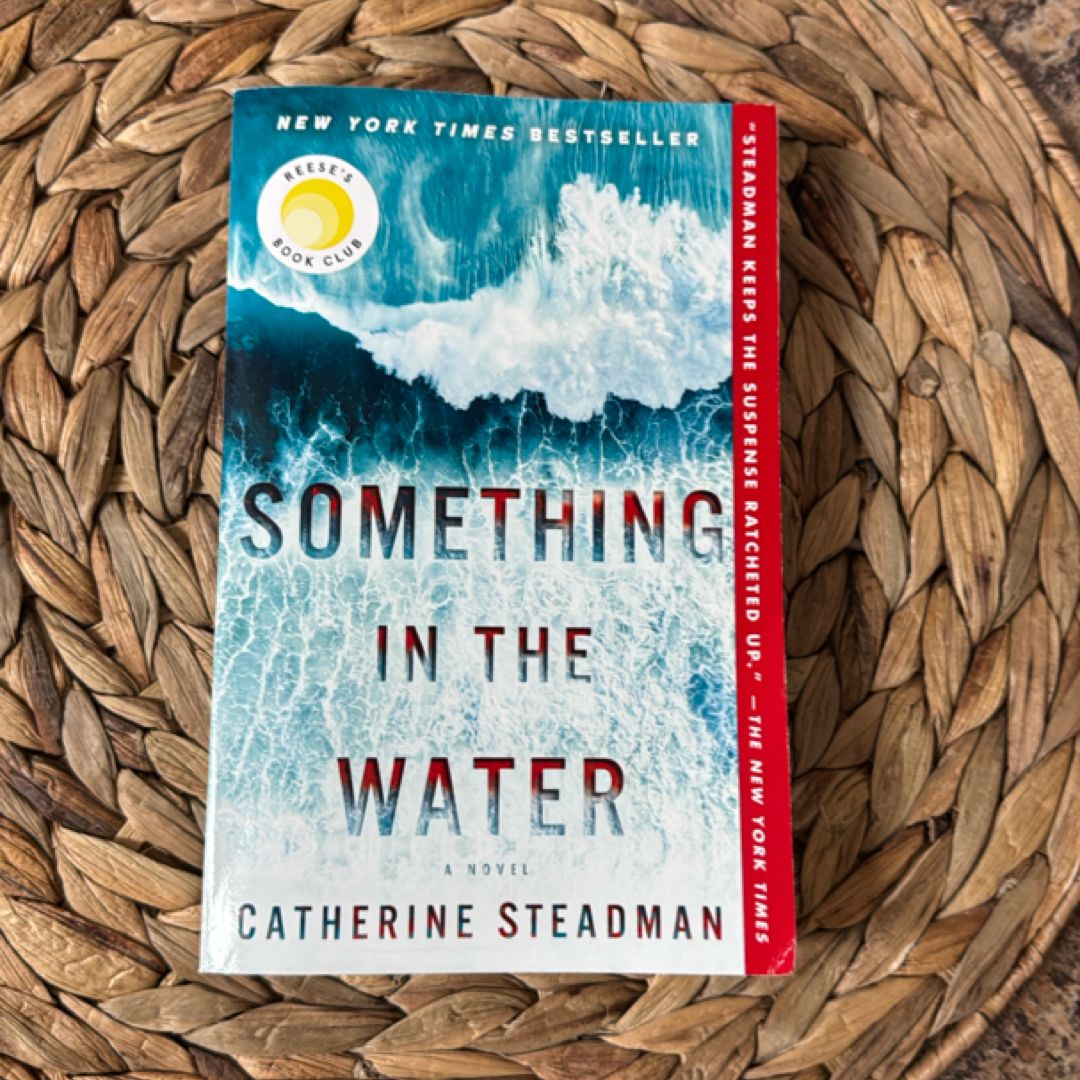 Sale image for 2f504c3f-e5b7-487b-93df-9e393a4b8305-AhFxDBNTfoaAfKfNkH4H8sWhLyk2