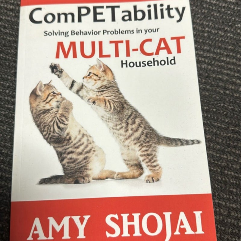 Competability multicat 