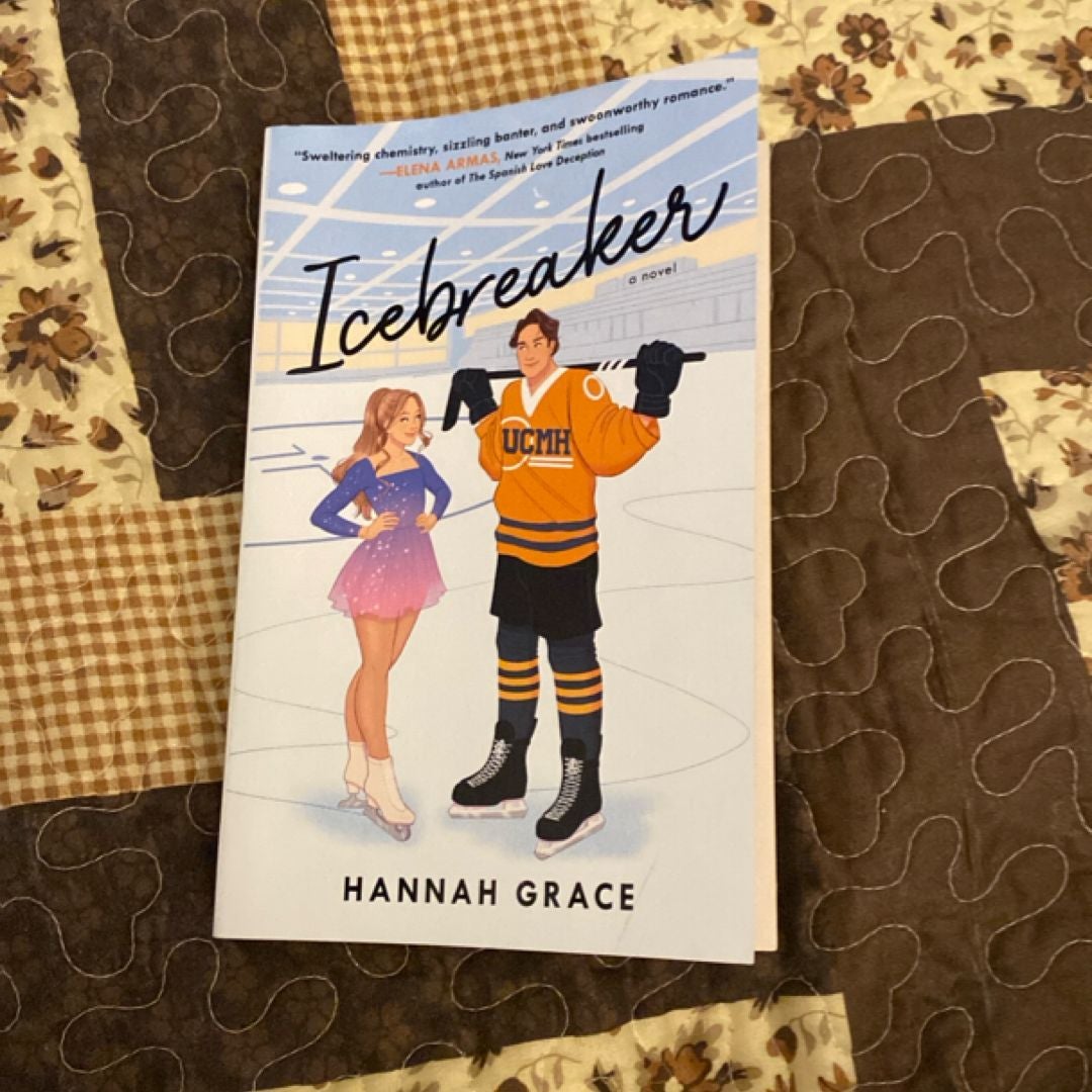 Sale image for 47562e59-ed80-4a6d-a9fd-066b09e96162-DkEJnhdg0uP0MZvOmRb9CV7gd2B3