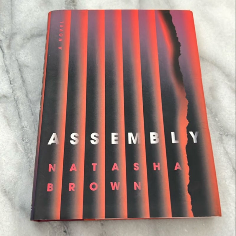 Assembly