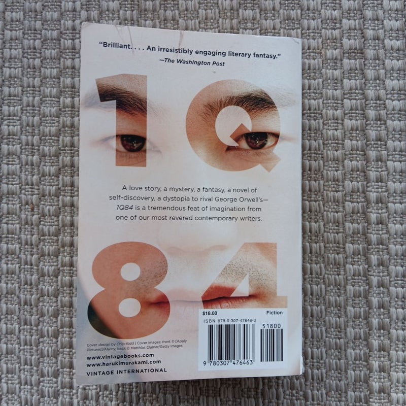 1q84