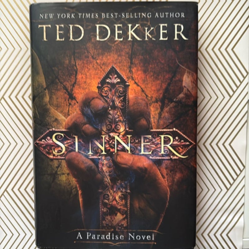 Sinner