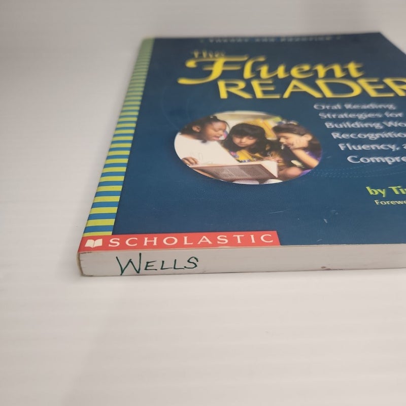 The Fluent Reader