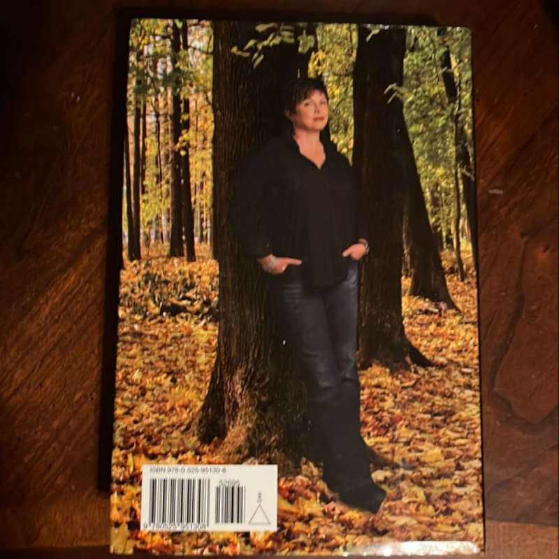 Deeper Than the Dead