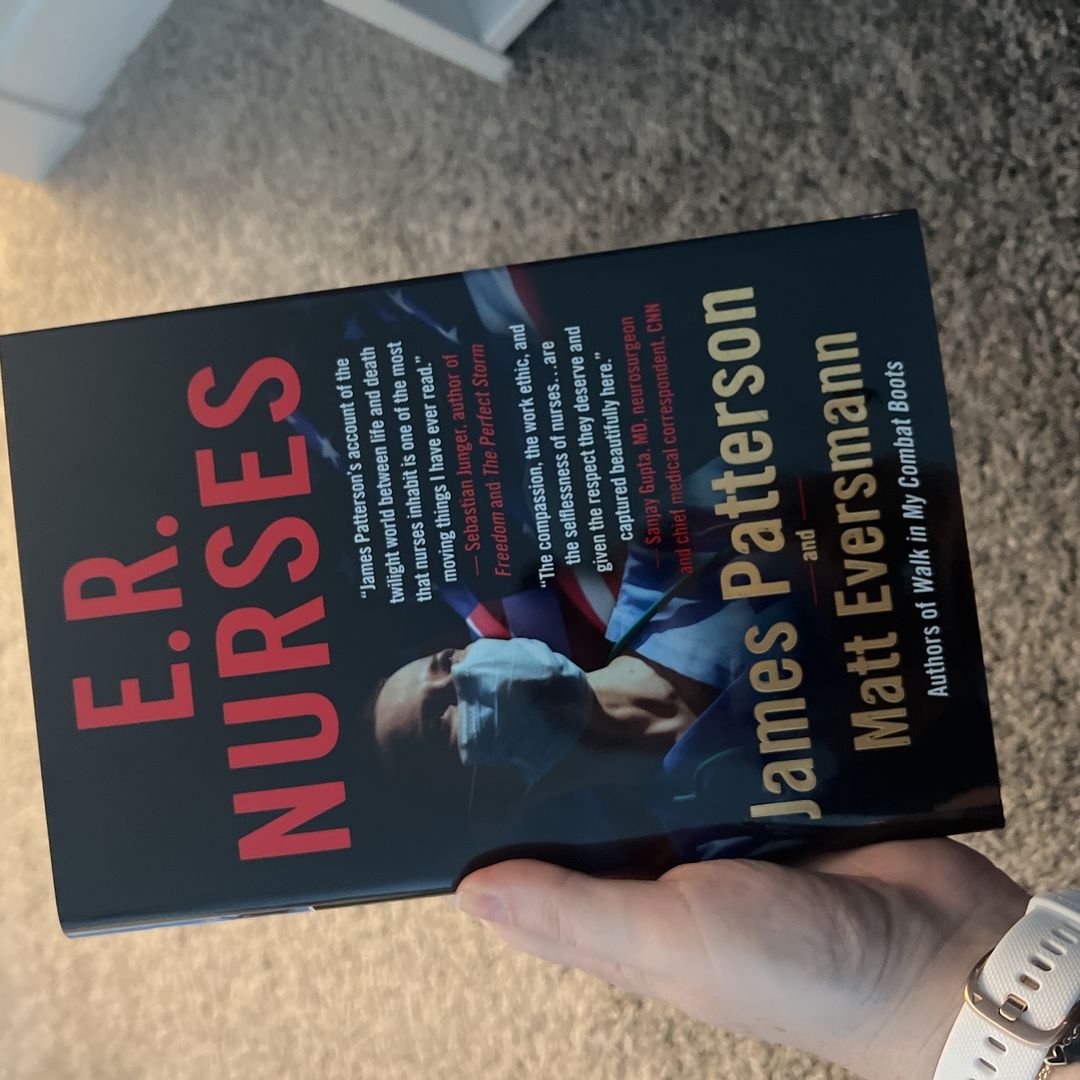 Sale image for f9c54be7-e203-45ad-9b24-63dcf8a3ef99-9ak1BY9oz2a9C30GXQsvLwh4mky1