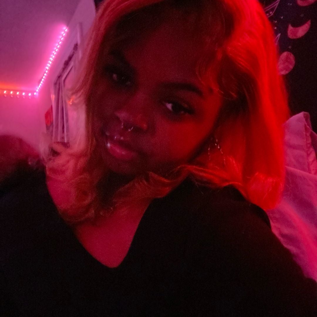 eniya shockley