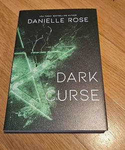 Dark Curse