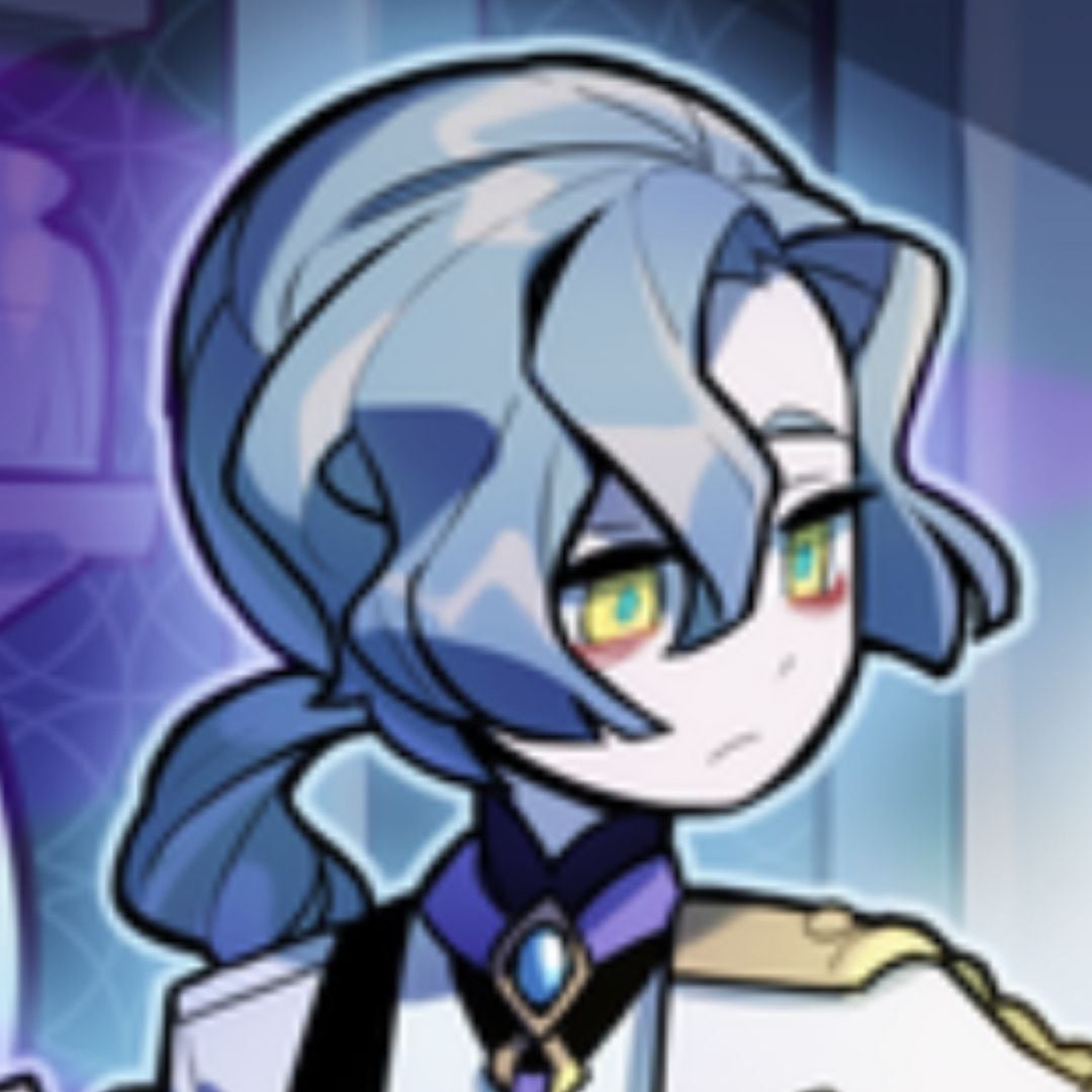 Lina R