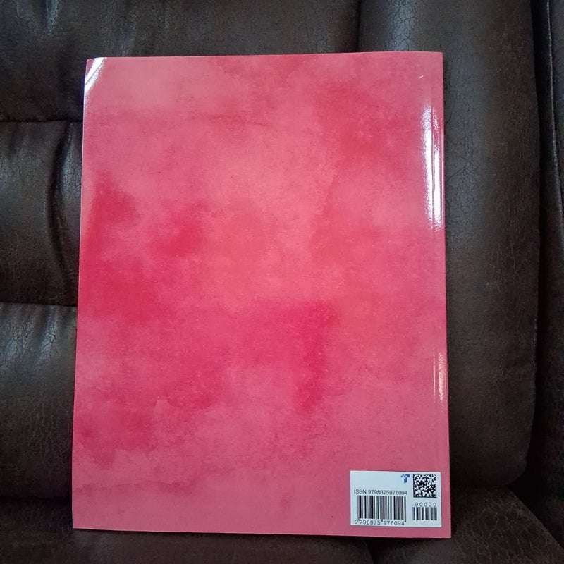 The Lives of Tomato (PB344)