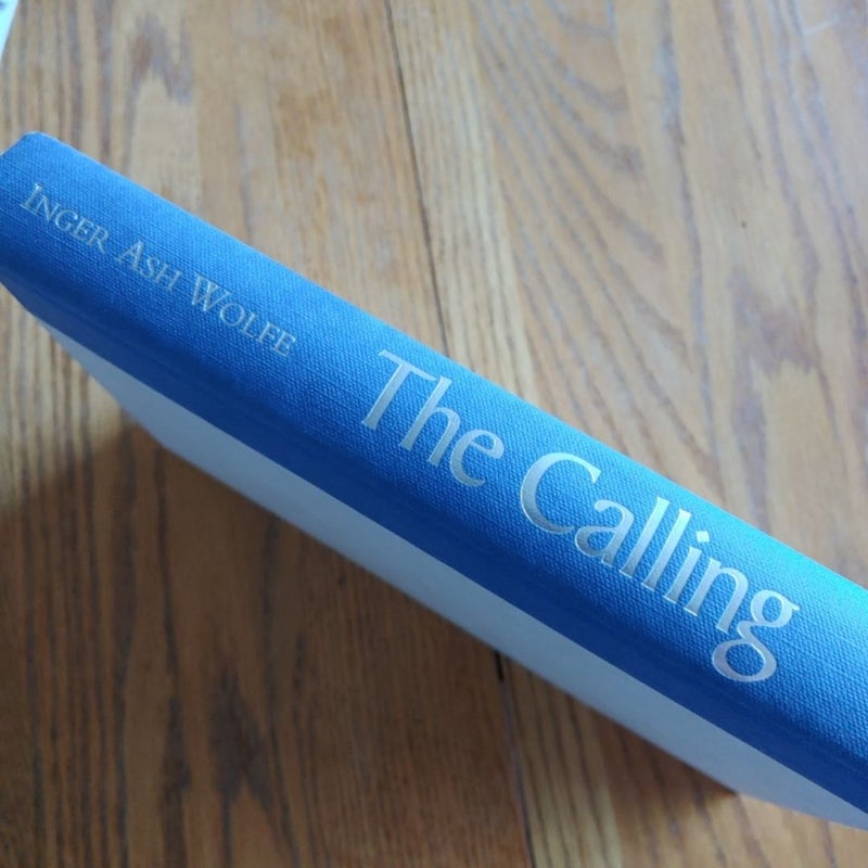 The Calling