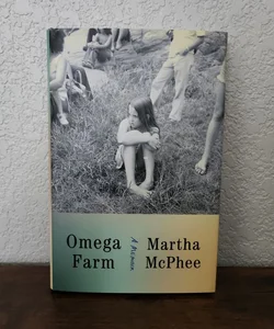 Omega Farm