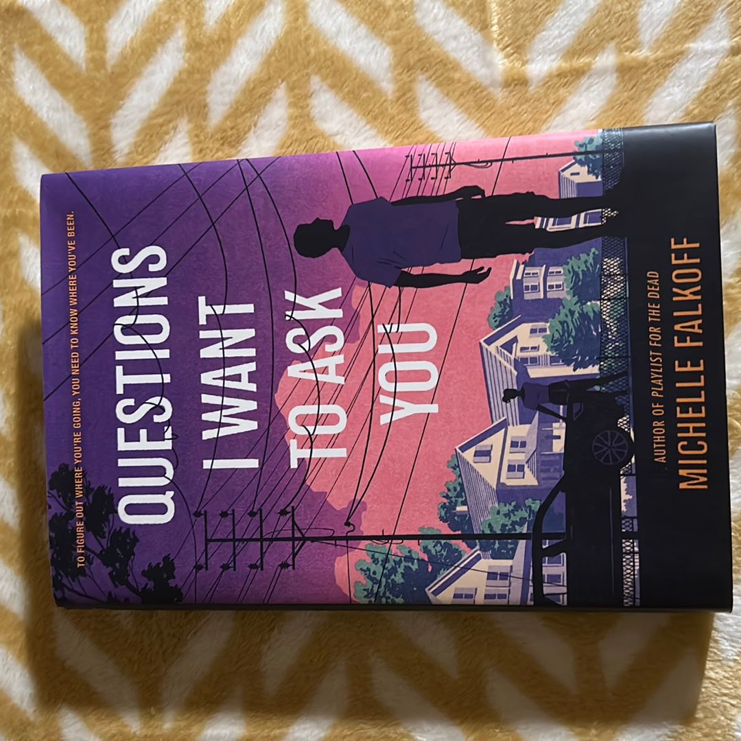 Sale image for 603c09c8-5405-4184-97ba-769be56d470e-CouW45CqndPW4rJRxK8othprnqz2