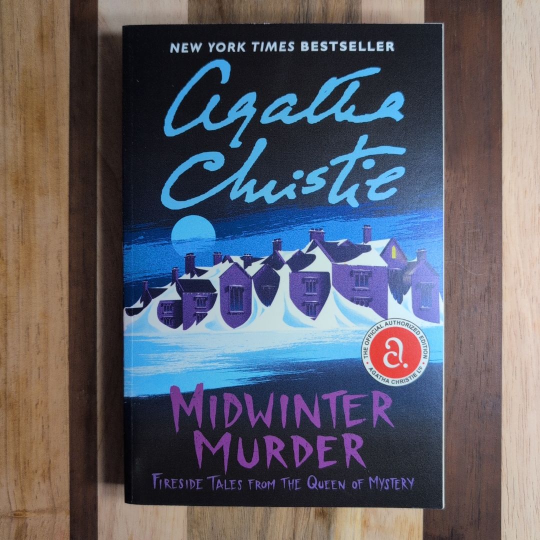 Sale image for 6e346c29-6101-4f1c-b65e-1af5f0321e70-8Ov84ZLhmfPUhc9Xz9KJ2tyerli2